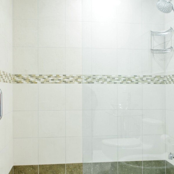 Şampanya Honlu Kireçtaşı Karosu 12×12 (TL10596)