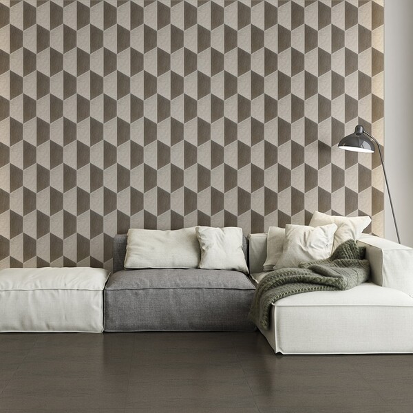 Britannia, Bosphorus Honed Mcm Hexagon 8 Marble Mosaic 8 Inch (MS01522)