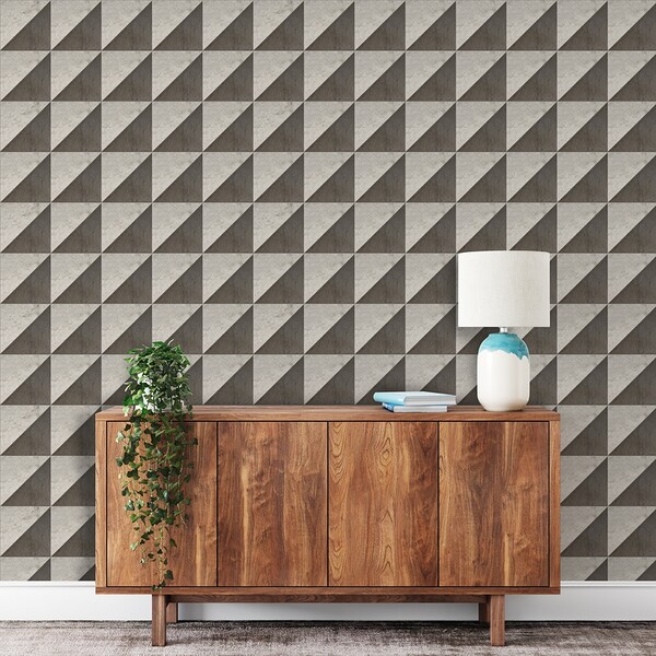 Britannia, Bosphorus Honed Mcm Square Marble Mosaic 8×8 (MS01527)