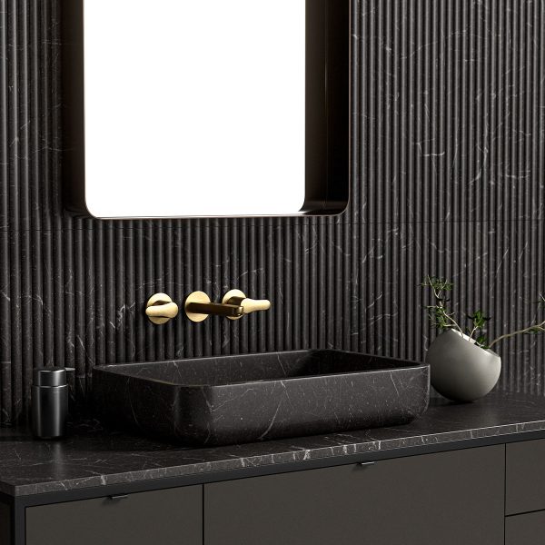 Marble Sinks 2025