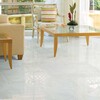 Avalon Polished Marble Tiles 30,5x30,5