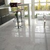 Silver Clouds Polished Marble Tiles 45,7x45,7