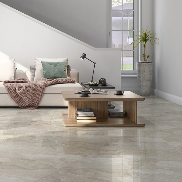 Diana Royal Polished Marble Tile 12×24 (TL13868)