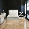 Paradise Polished Marble Tiles 30,5x61