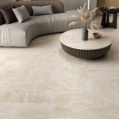 Diana Royal Honed Marble Tile 12×24 (TL14005)