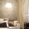 Paradise Leather Marble Tiles 40,6x61