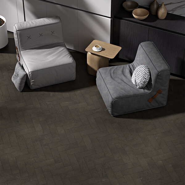 Bosphorus Honed Subway Limestone Tile 4×12 (TL16430)