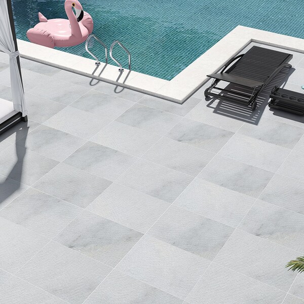 Avalon Full Grain Marble Tile 16×24 (TL16508)