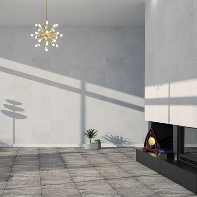 Avalon Full Grain Marble Tile 16×24 (TL16508)