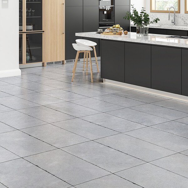 Allure Cottage Marble Tile 16×24 (TL17393)