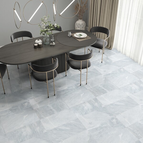 Allure Light Honed Marble Tile 12×24 (TL17686)