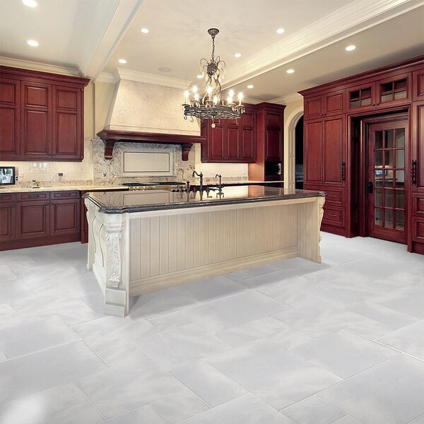 Allure Cottage Marble Patterns Versailles Pattern (TL18234)