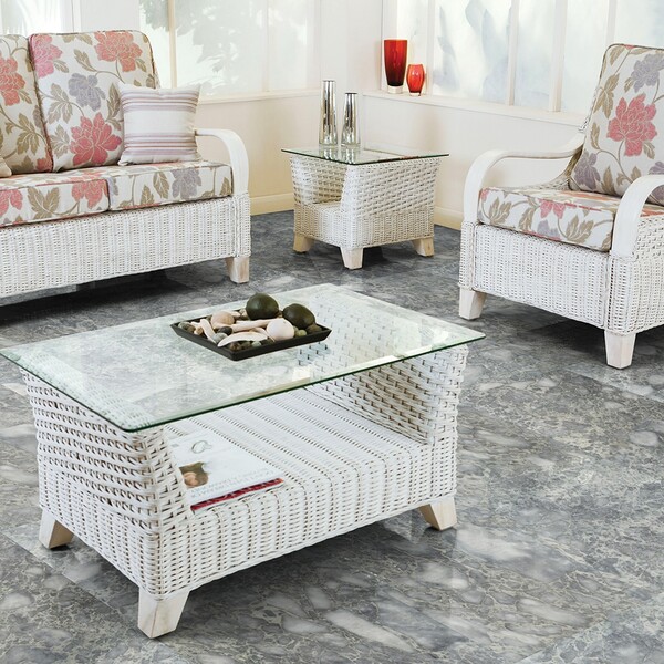 Forest Gray Polished Marble Tile 12×24 (TL19214)