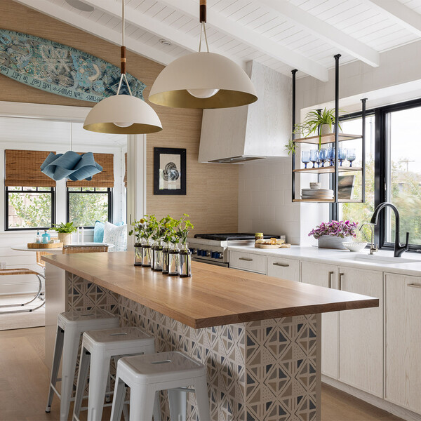 Sandy Matte Ceramic Tile 6×6 (TL80381)