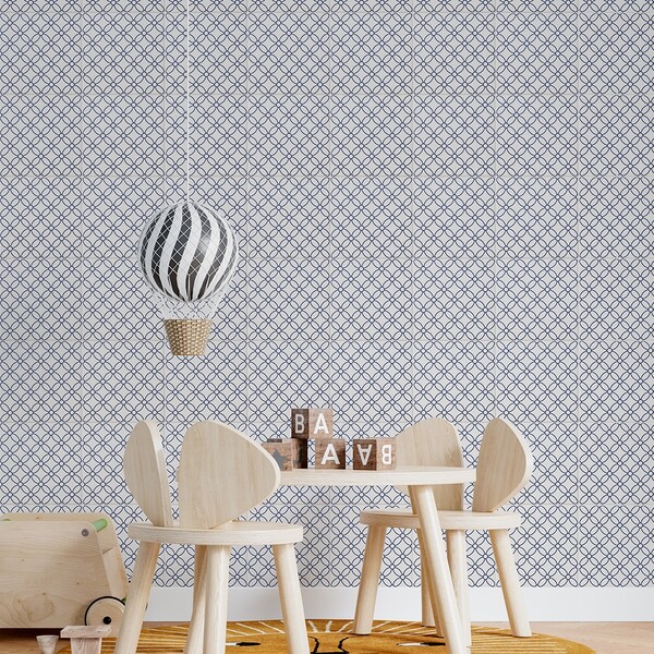 Shippo Matte Ceramic Tile 6×6 (TL80470)