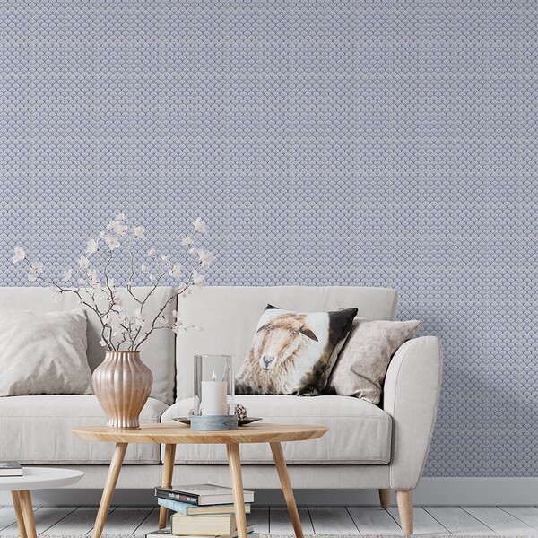 Sensu Matte Ceramic Tile 6×6 (TL80474)
