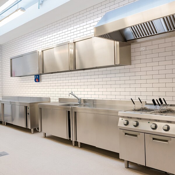 Royal White Glossy Thin Brick Tile 2 1/4×7 7/8 (TL80564)