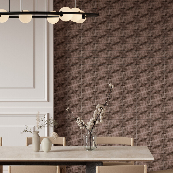 Bourbon Semi Matte Terracotta Tile 4×8 (TL80794)