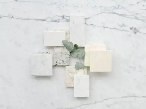 Travertine Sealing Enhancing Natural Beauty