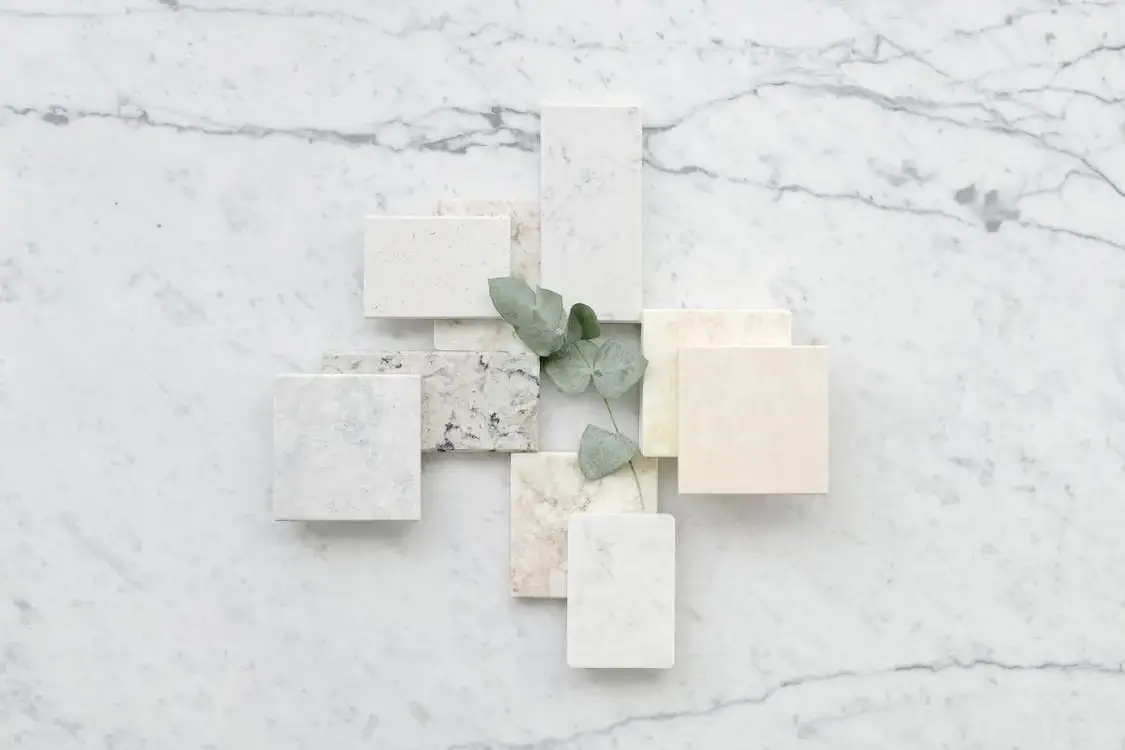 Travertine Sealing Enhancing Natural Beauty