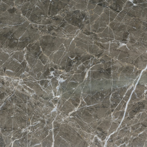 Arctic Gray Marble Collection