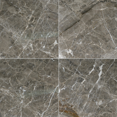 Arctic-Gray-Marble-selection
