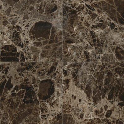 Emperador_Dark-tile_1