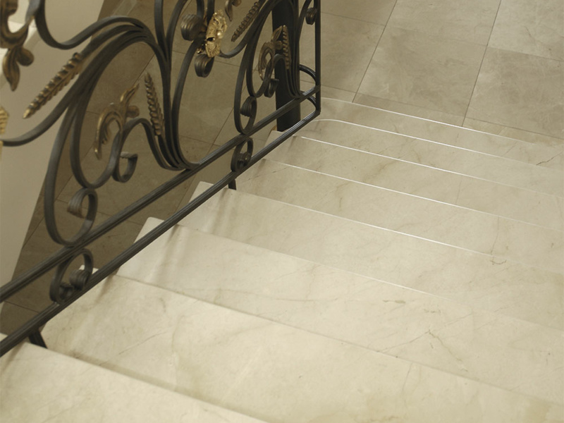 Luxury villa projects- Kuwayt-1