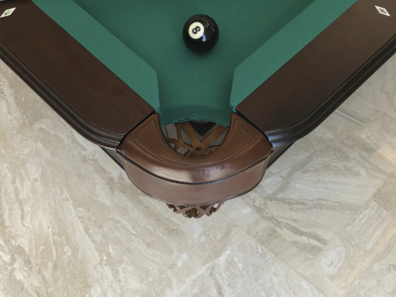 Luxury villa projects- Kuwayt-3