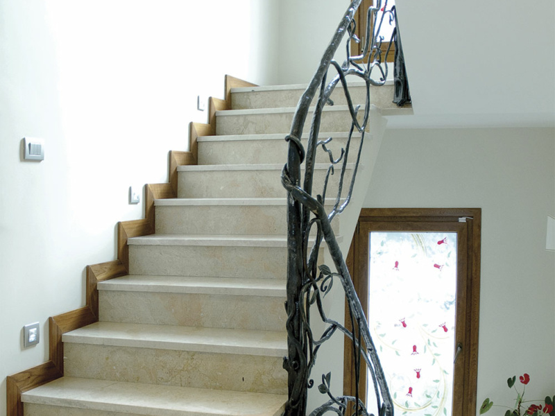 Luxury villa projects- Kuwayt-4