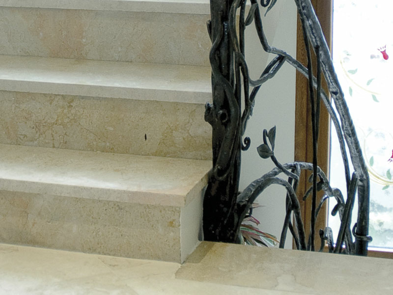 Luxury-villa projects- Kuwayt