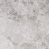 New Tundra Gray Marble