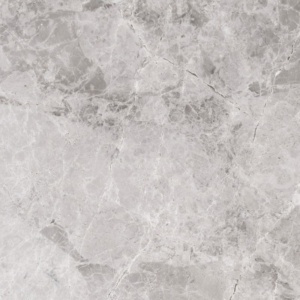 New Tundra Gray Marble Collection