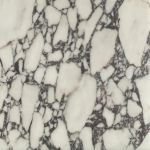 Afyon Violet Marble Collection