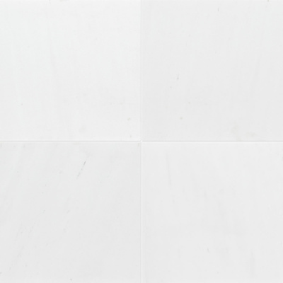 aspen-white-selection