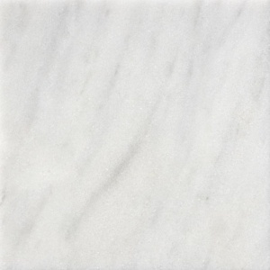 Avalon Marble Collection