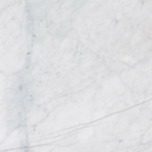 Avenza Marble Collection
