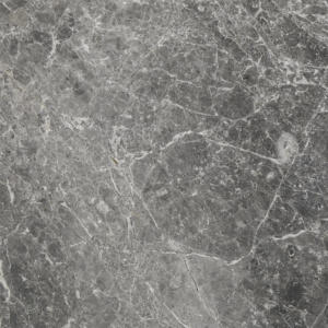 Baltic Gray Marble Collection