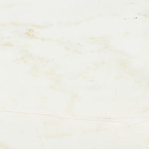 Calacatta Amber Marble Collection