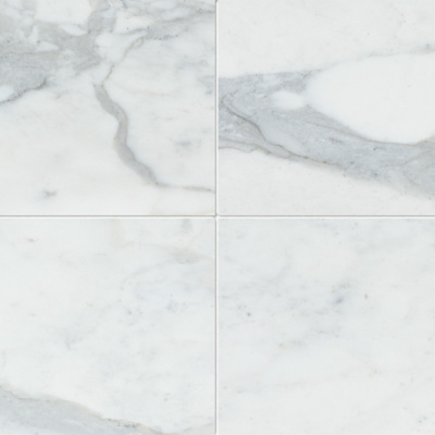 calacatta-gold-royal-honed-tile