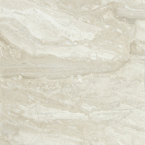 Diana Royal Marble Collection