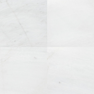 fantasy-white-tile-2