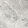 Fusion Gray Marble