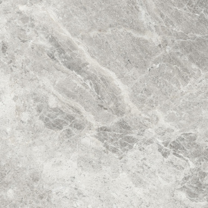 Fusion Gray Marble Collection