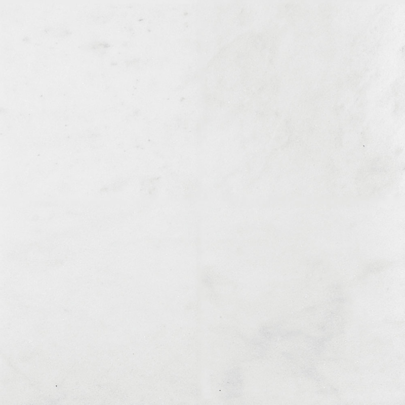 glacier-honed-marble-tile-2-2