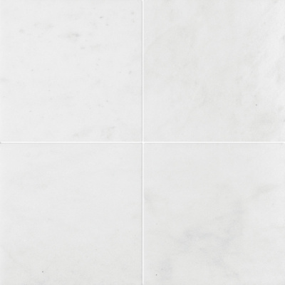 glacier-honed-marble-tile-2