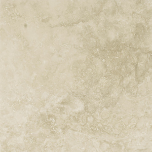 Ivory Travertine Collection