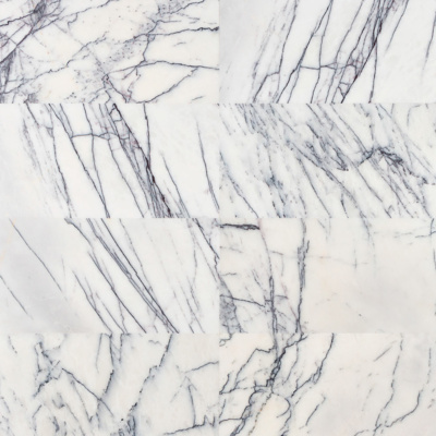 lilac-marble-selection