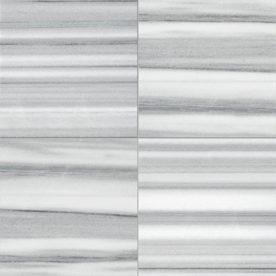 mink-classic-selection