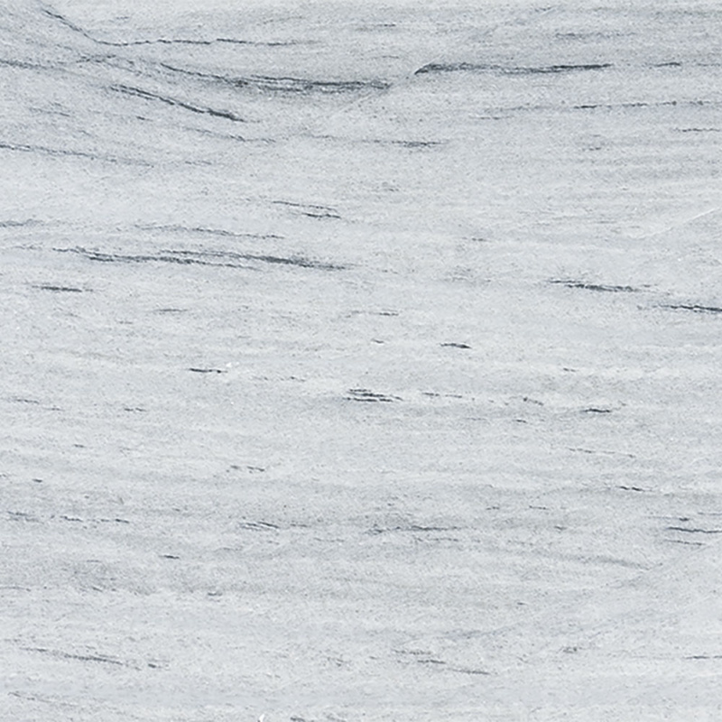 neptune-white